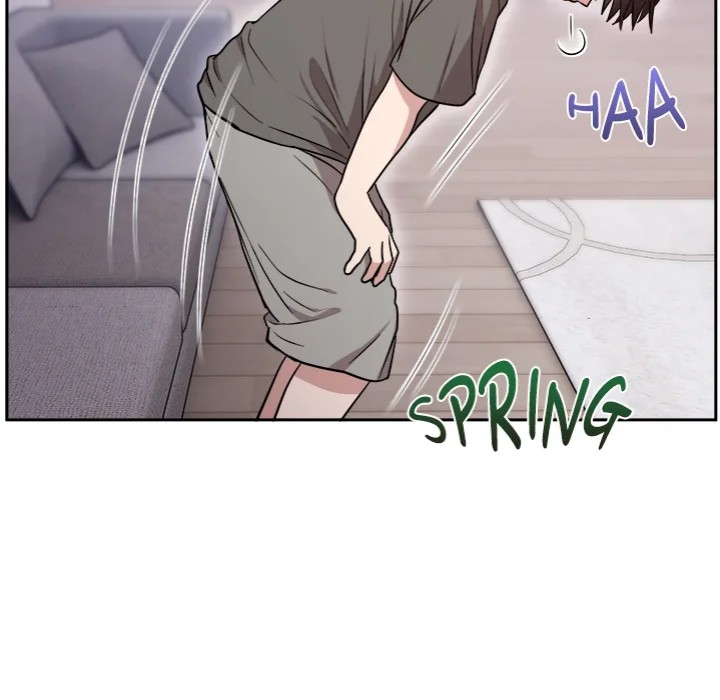 Knot My Secret - Chapter 20 - picture 127