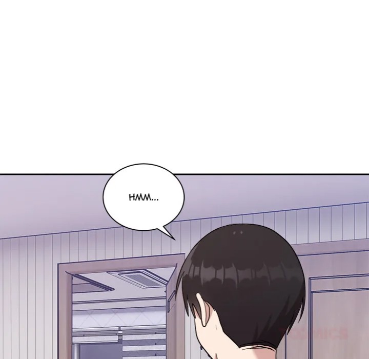 Knot My Secret - Chapter 20 - picture 128