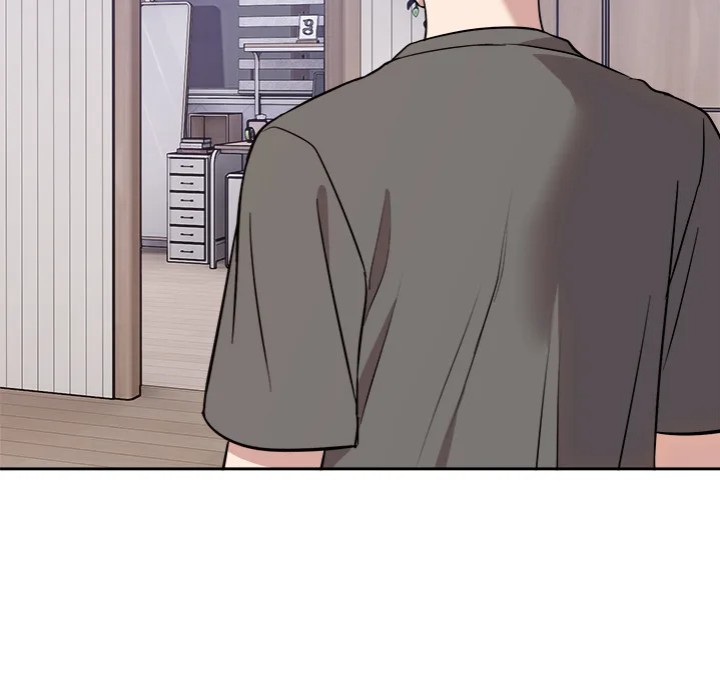 Knot My Secret - Chapter 20 - picture 129