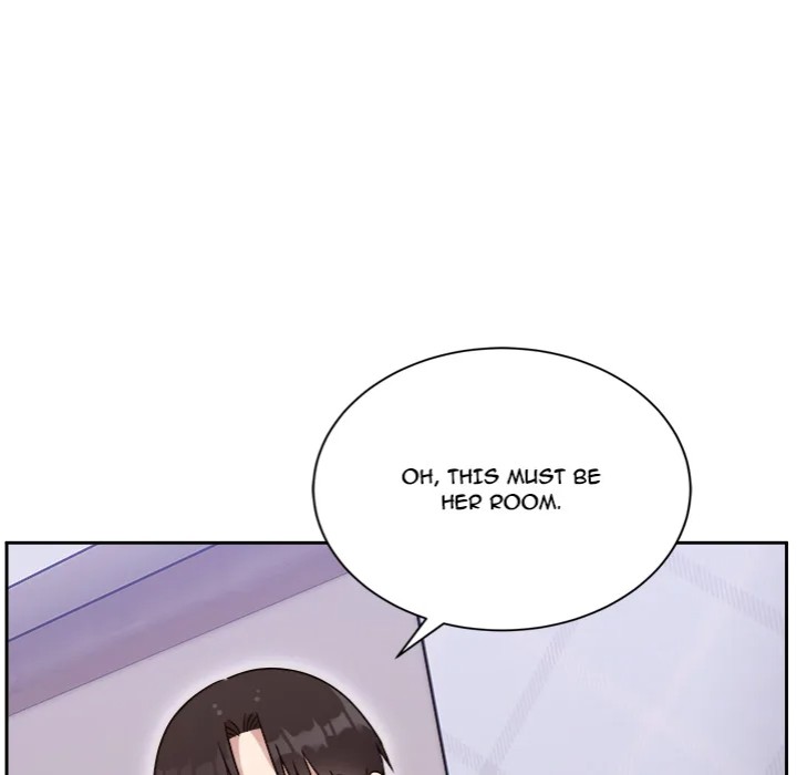 Knot My Secret - Chapter 20 - picture 130