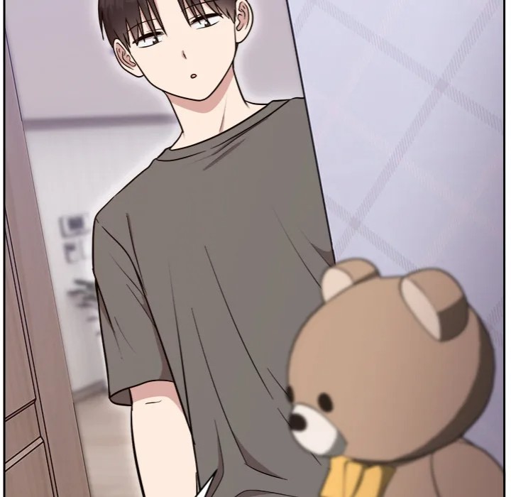 Knot My Secret - Chapter 20 - picture 131