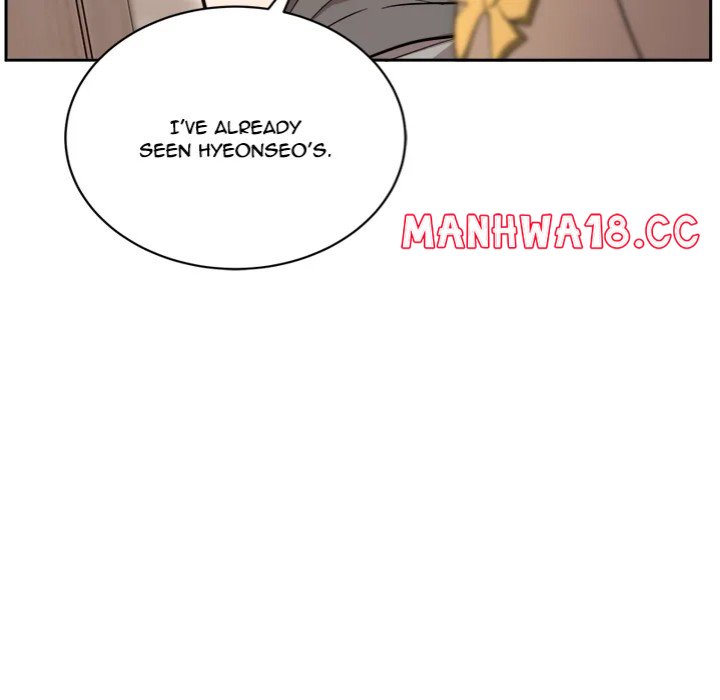 Knot My Secret - Chapter 20 - picture 132