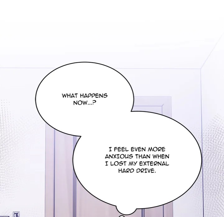 Knot My Secret - Chapter 20 - picture 133