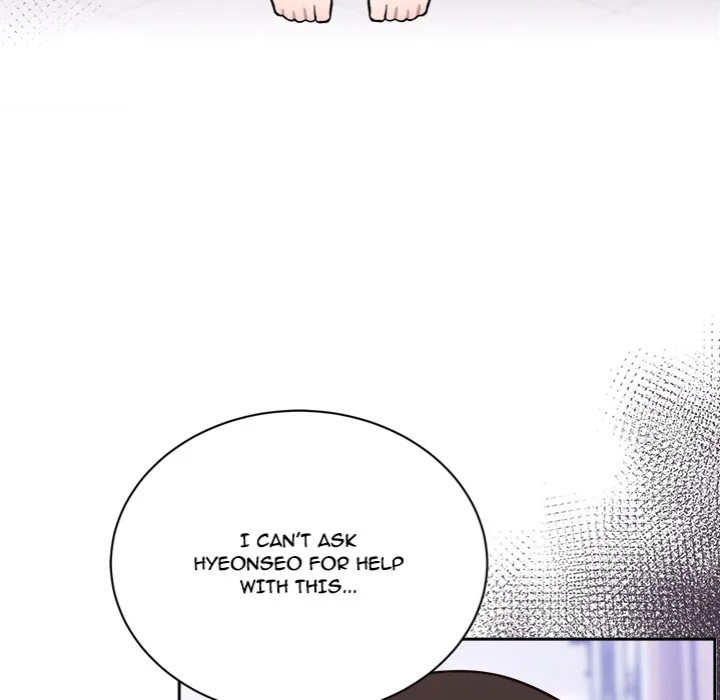 Knot My Secret - Chapter 20 - picture 135