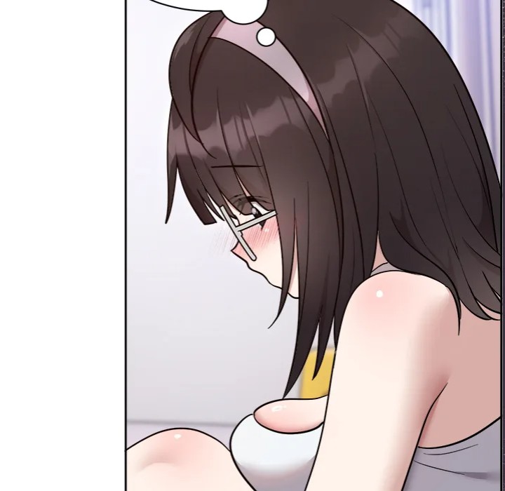 Knot My Secret - Chapter 20 - picture 136
