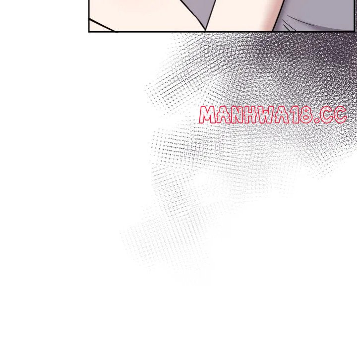 Knot My Secret - Chapter 20 - picture 137