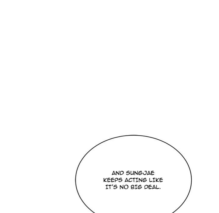 Knot My Secret - Chapter 20 - picture 138