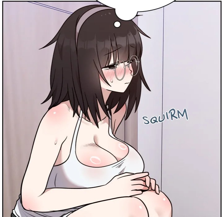 Knot My Secret - Chapter 20 - picture 139
