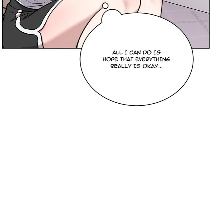 Knot My Secret - Chapter 20 - picture 140