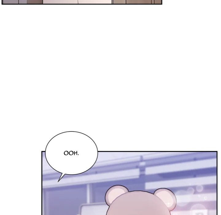 Knot My Secret - Chapter 20 - picture 142