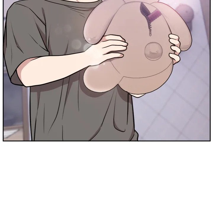 Knot My Secret - Chapter 20 - picture 145