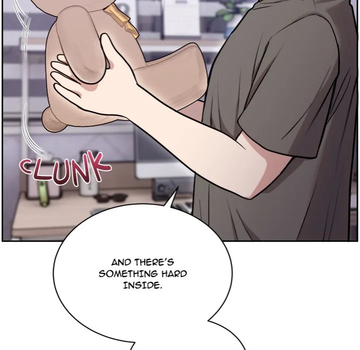 Knot My Secret - Chapter 20 - picture 147