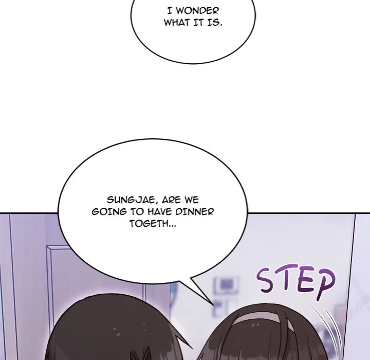 Knot My Secret - Chapter 20 - picture 148