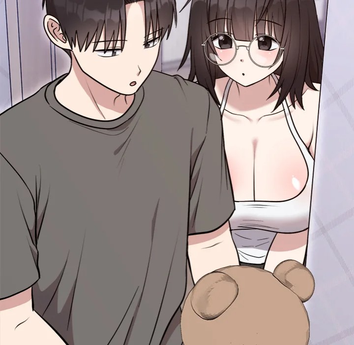 Knot My Secret - Chapter 20 - picture 149