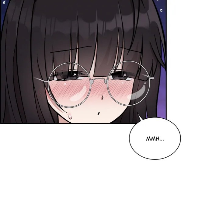 Knot My Secret - Chapter 20 - picture 15