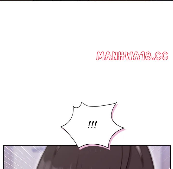 Knot My Secret - Chapter 20 - picture 150