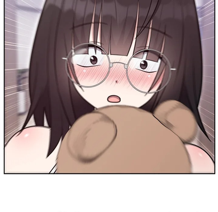 Knot My Secret - Chapter 20 - picture 151