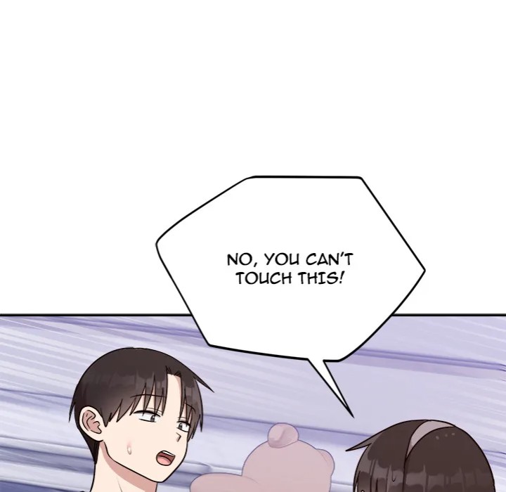 Knot My Secret - Chapter 20 - picture 152