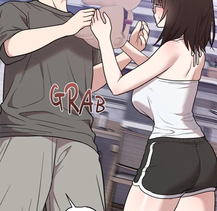 Knot My Secret - Chapter 20 - picture 153