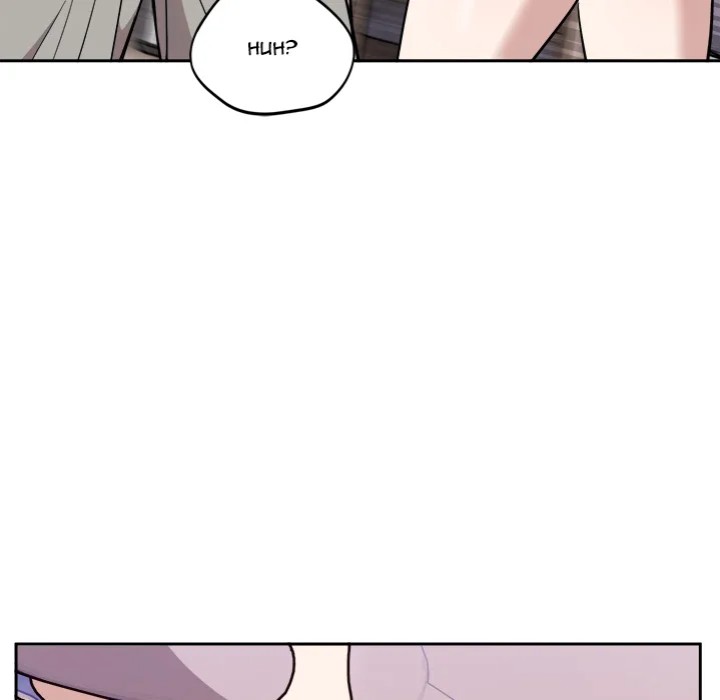 Knot My Secret - Chapter 20 - picture 154