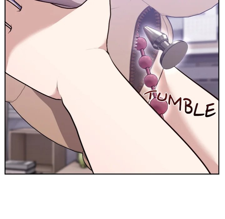 Knot My Secret - Chapter 20 - picture 155