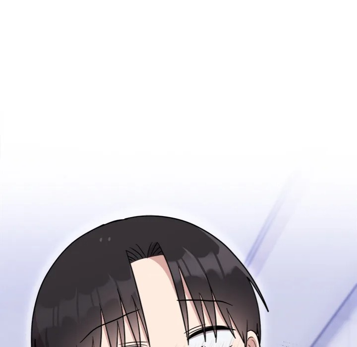 Knot My Secret - Chapter 20 - picture 156
