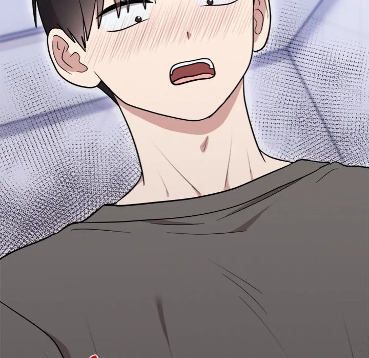 Knot My Secret - Chapter 20 - picture 157