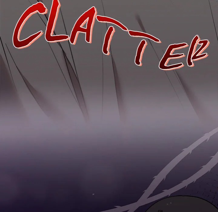 Knot My Secret - Chapter 20 - picture 158