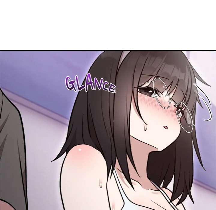 Knot My Secret - Chapter 20 - picture 16