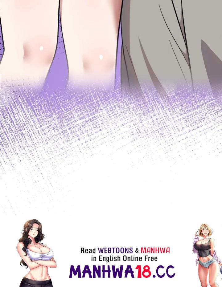 Knot My Secret - Chapter 20 - picture 161