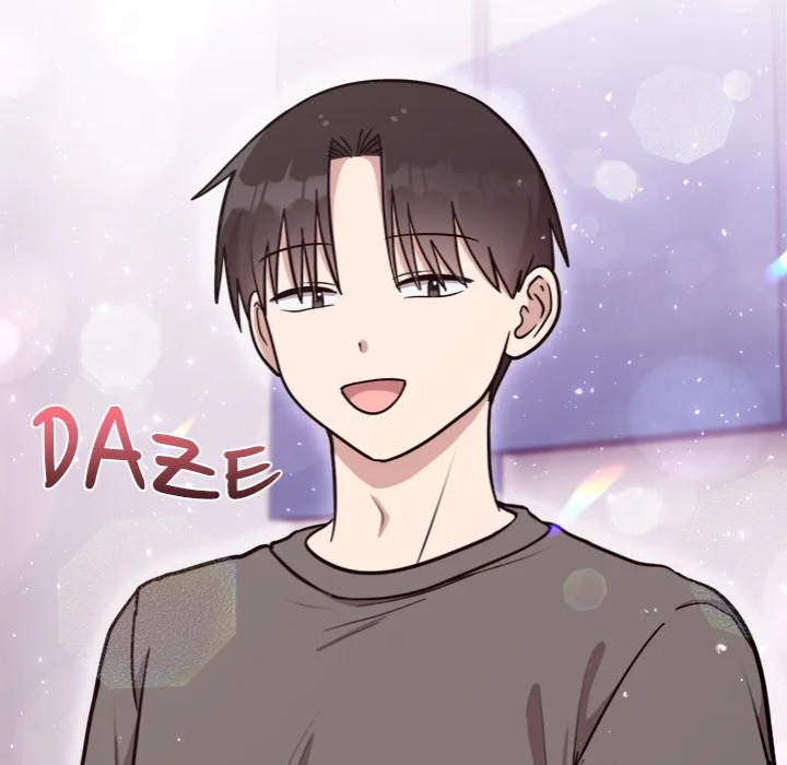Knot My Secret - Chapter 20 - picture 21