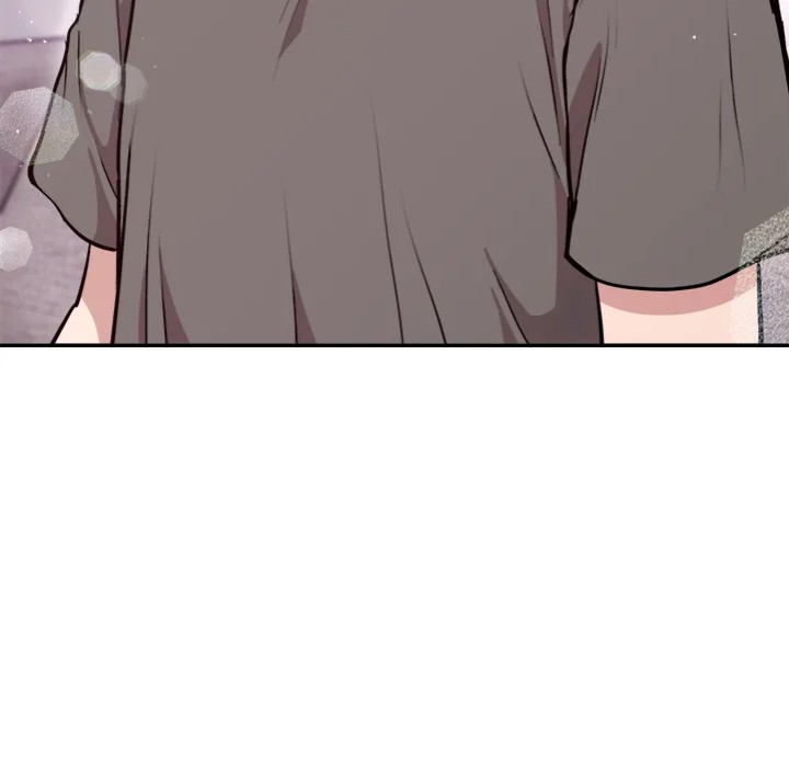 Knot My Secret - Chapter 20 - picture 22