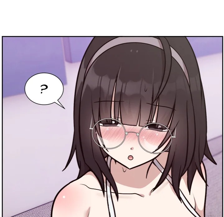 Knot My Secret - Chapter 20 - picture 23