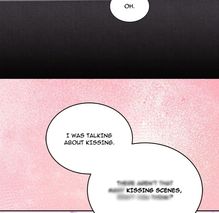 Knot My Secret - Chapter 20 - picture 26