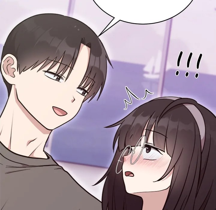 Knot My Secret - Chapter 20 - picture 27