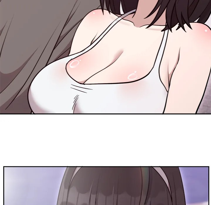 Knot My Secret - Chapter 20 - picture 28