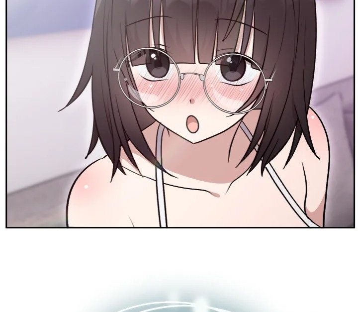 Knot My Secret - Chapter 20 - picture 29