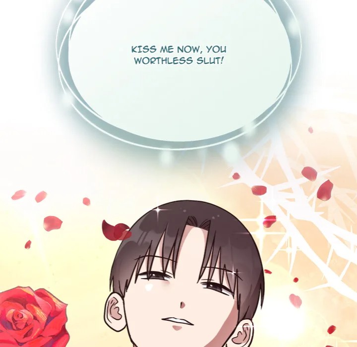Knot My Secret - Chapter 20 - picture 30