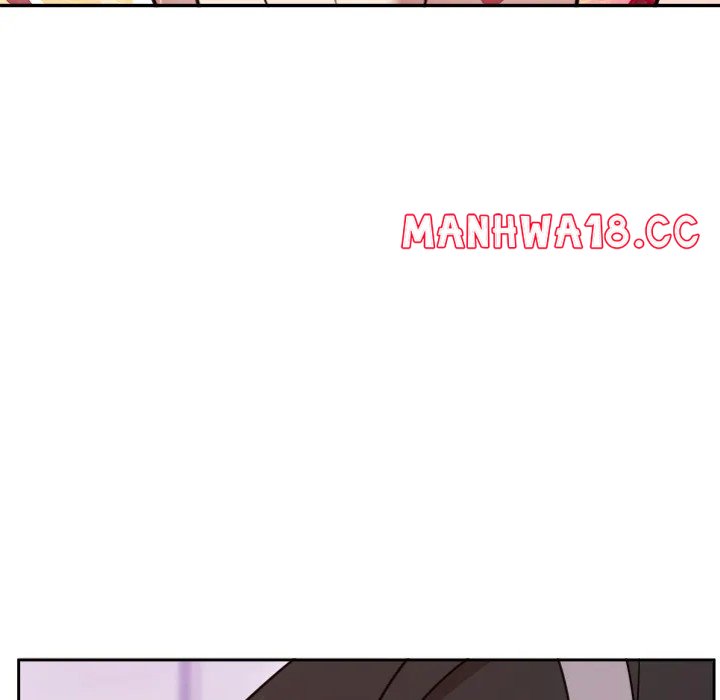Knot My Secret - Chapter 20 - picture 32