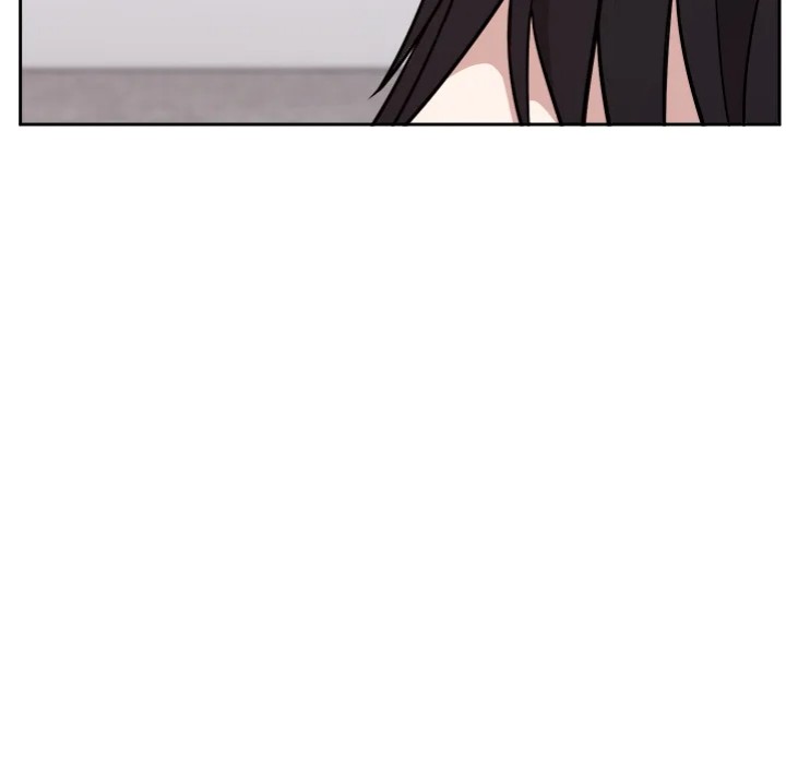 Knot My Secret - Chapter 20 - picture 34