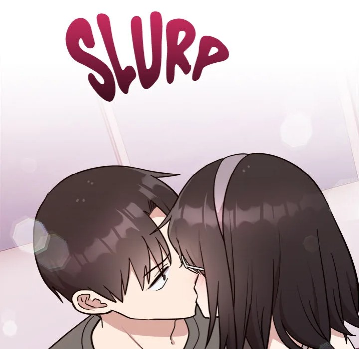 Knot My Secret - Chapter 20 - picture 35