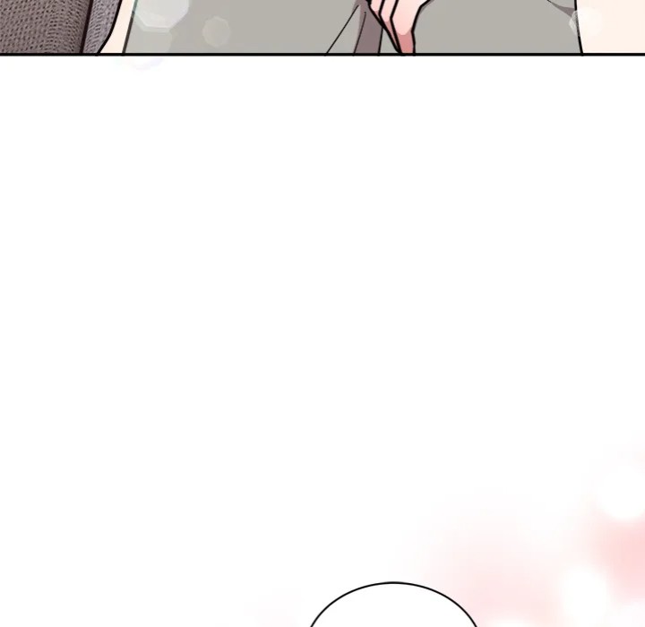 Knot My Secret - Chapter 20 - picture 37