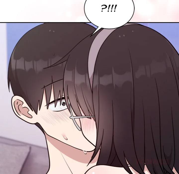 Knot My Secret - Chapter 20 - picture 38