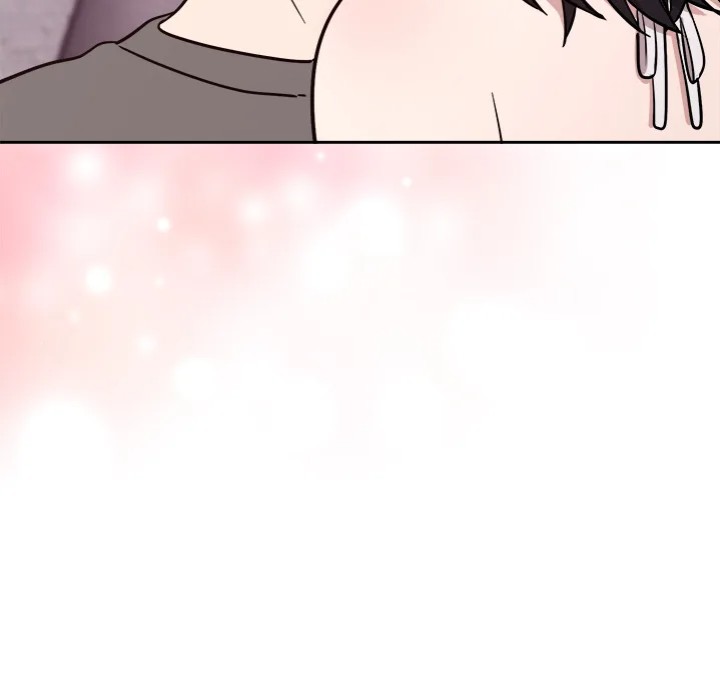 Knot My Secret - Chapter 20 - picture 39