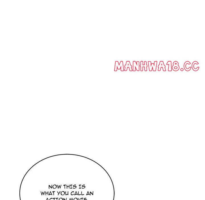 Knot My Secret - Chapter 20 - picture 4