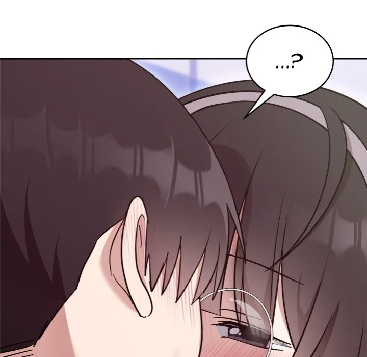 Knot My Secret - Chapter 20 - picture 40