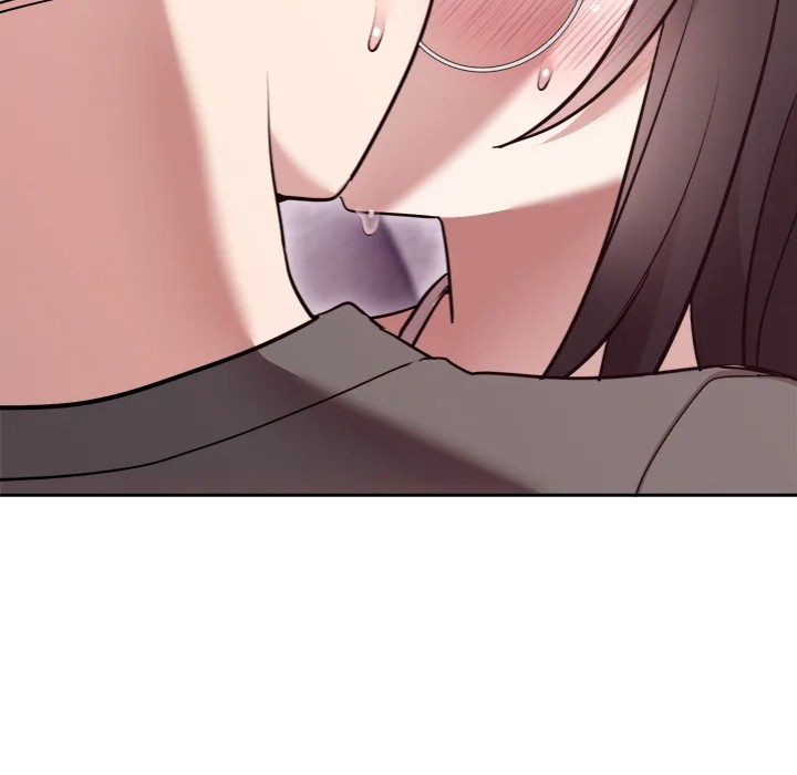 Knot My Secret - Chapter 20 - picture 41