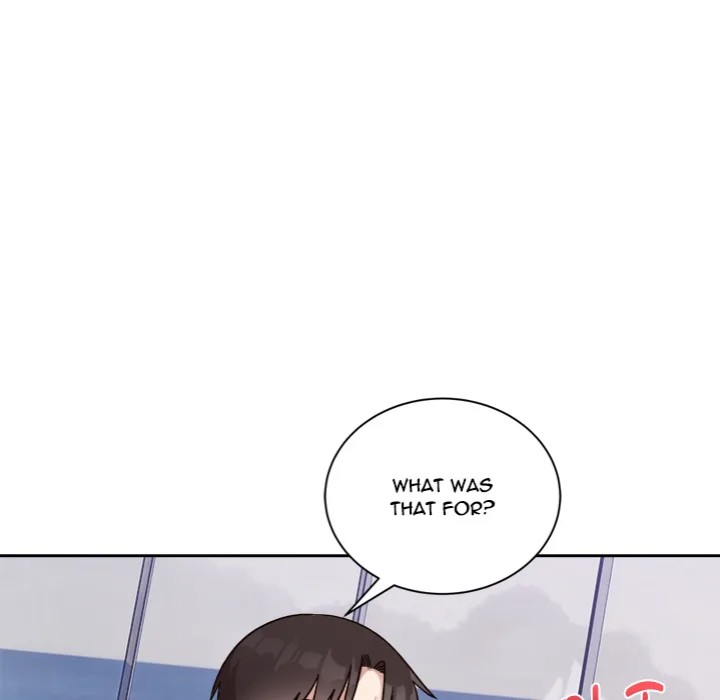 Knot My Secret - Chapter 20 - picture 42