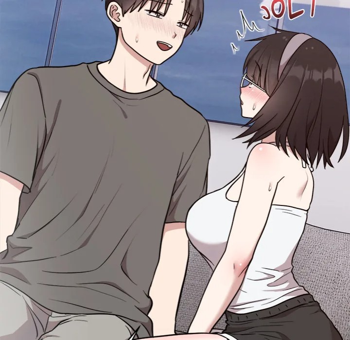 Knot My Secret - Chapter 20 - picture 43