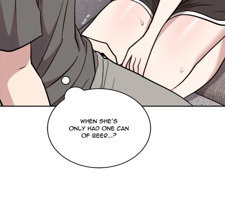 Knot My Secret - Chapter 20 - picture 46